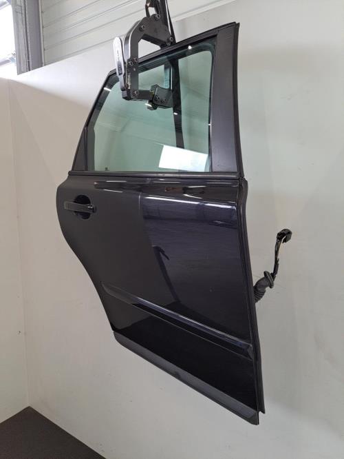 Image Porte arriere droit - VOLVO V 50