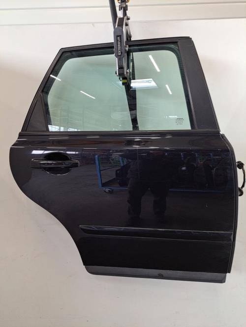 Image Porte arriere droit - VOLVO V 50