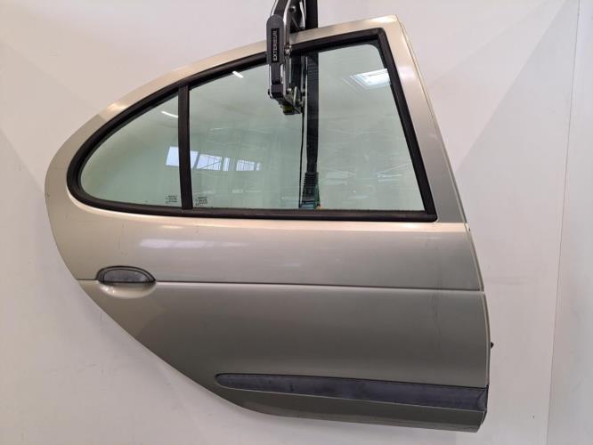 Image Porte arriere droit - RENAULT MEGANE 1