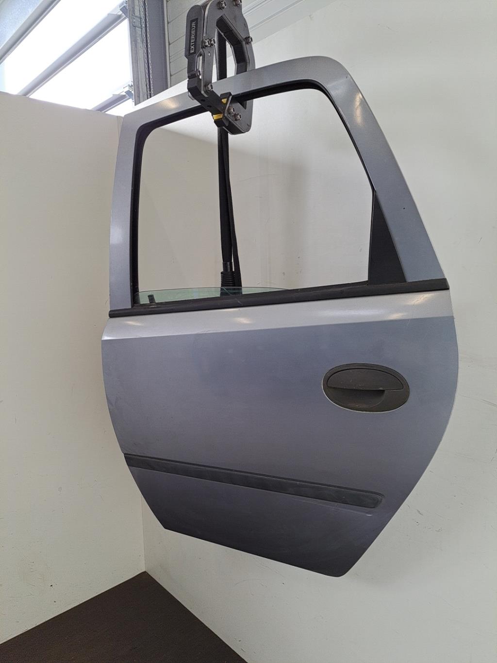 Pièce Auto