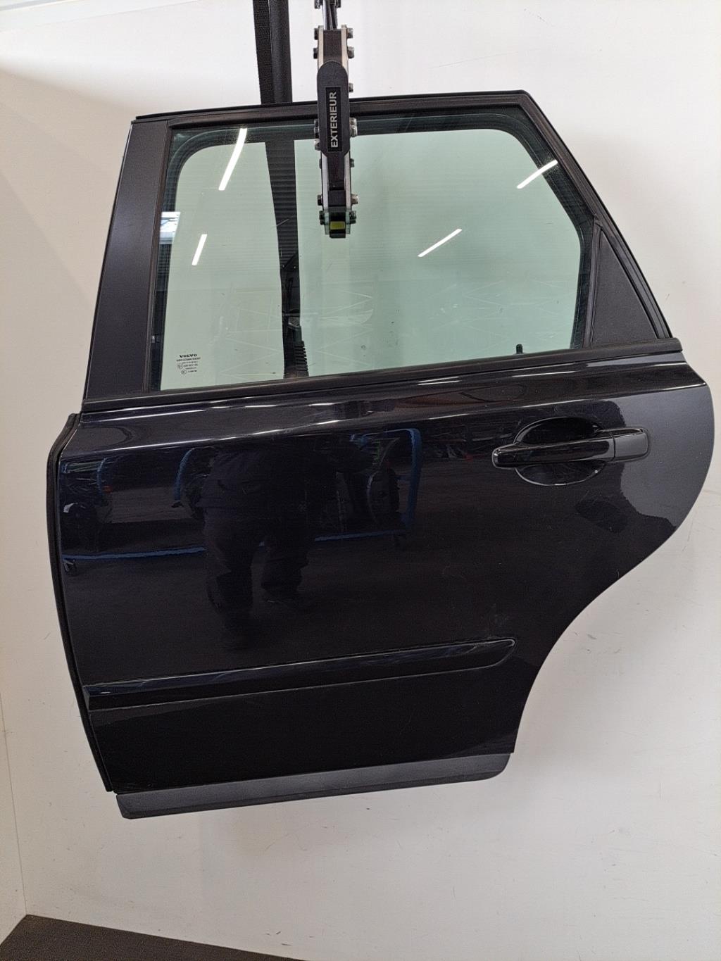 Pièce Auto