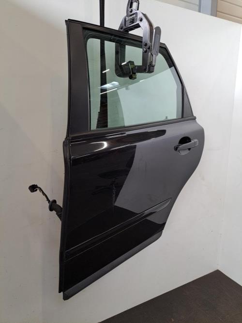Image Porte arriere gauche - VOLVO V 50