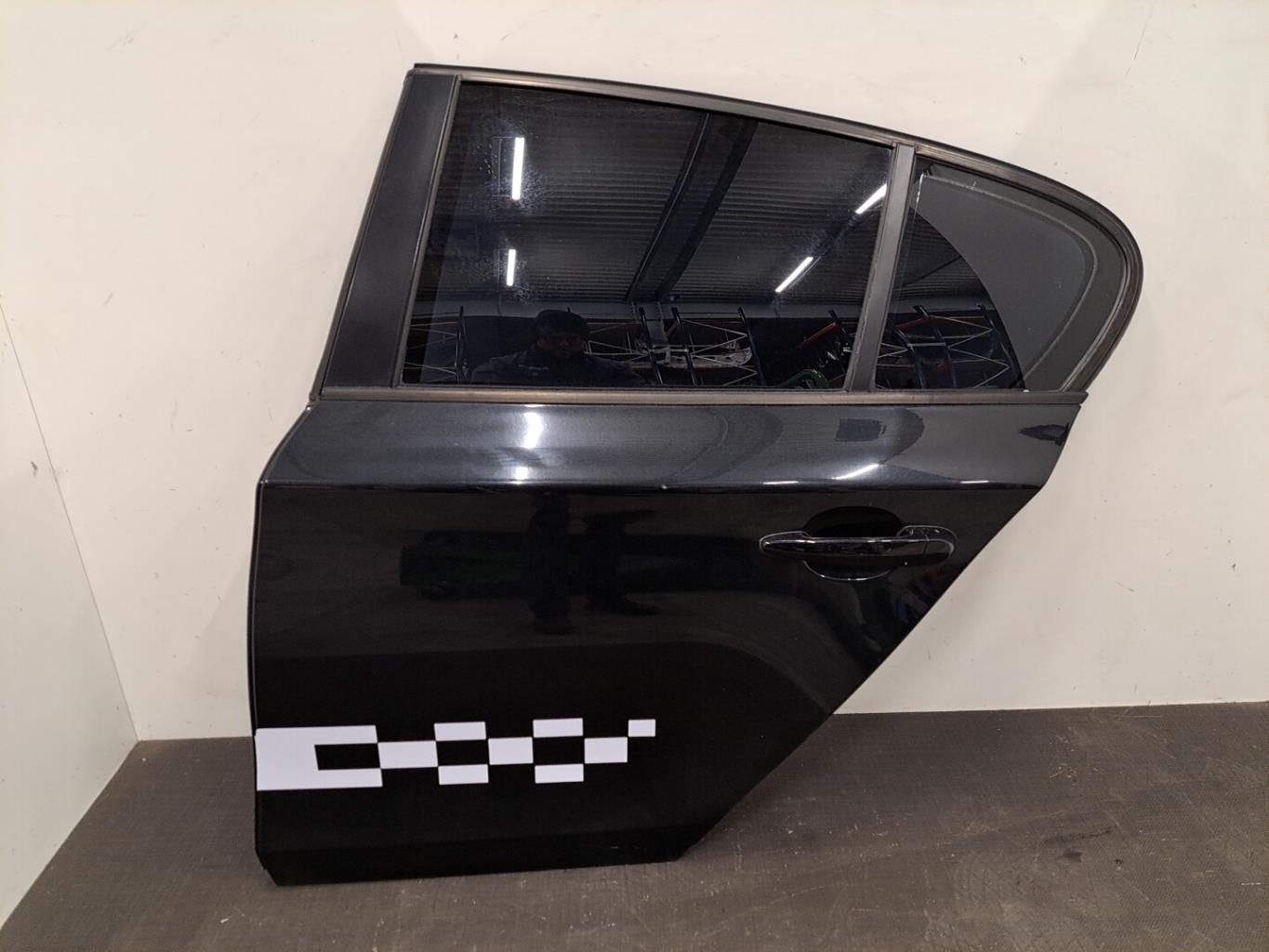 Pièce Auto