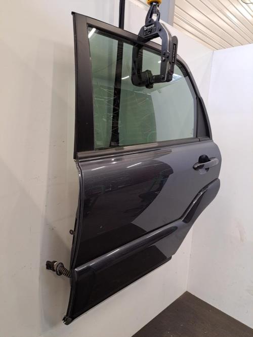 Image Porte arriere gauche - KIA SPORTAGE 2