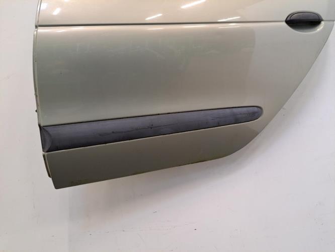 Image Porte arriere gauche - RENAULT MEGANE 1