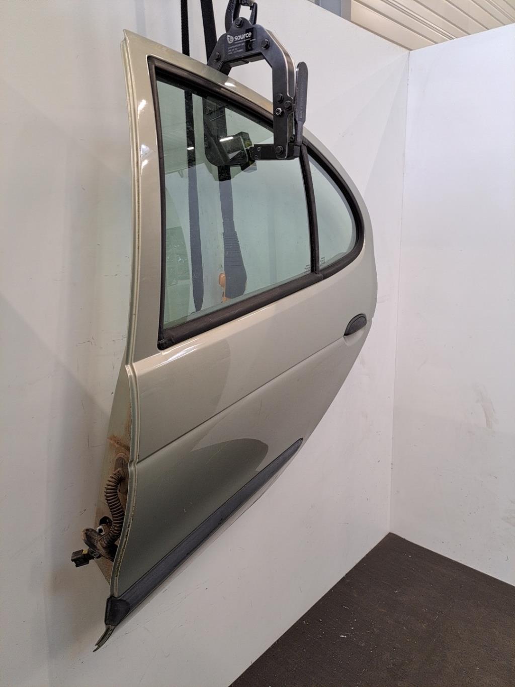 Pièce Auto