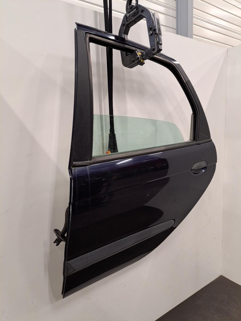 Pièce Auto