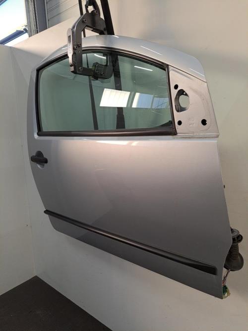 Image Porte avant droit - CITROEN C2