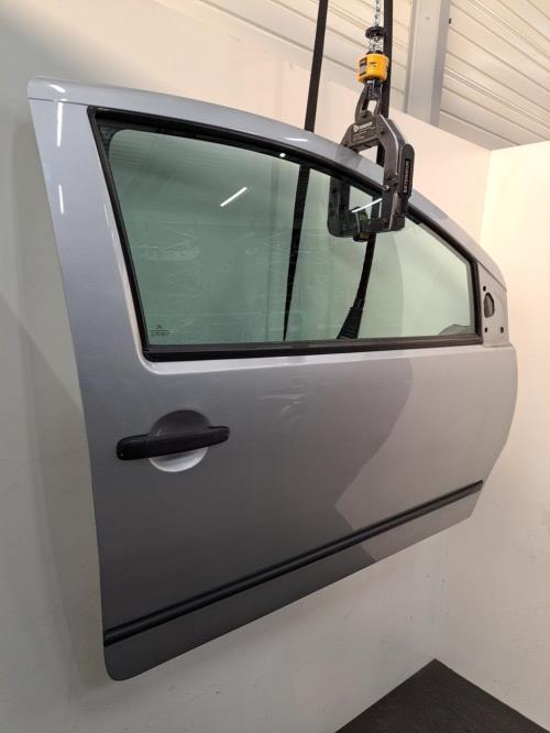 Image Porte avant droit - CITROEN C2