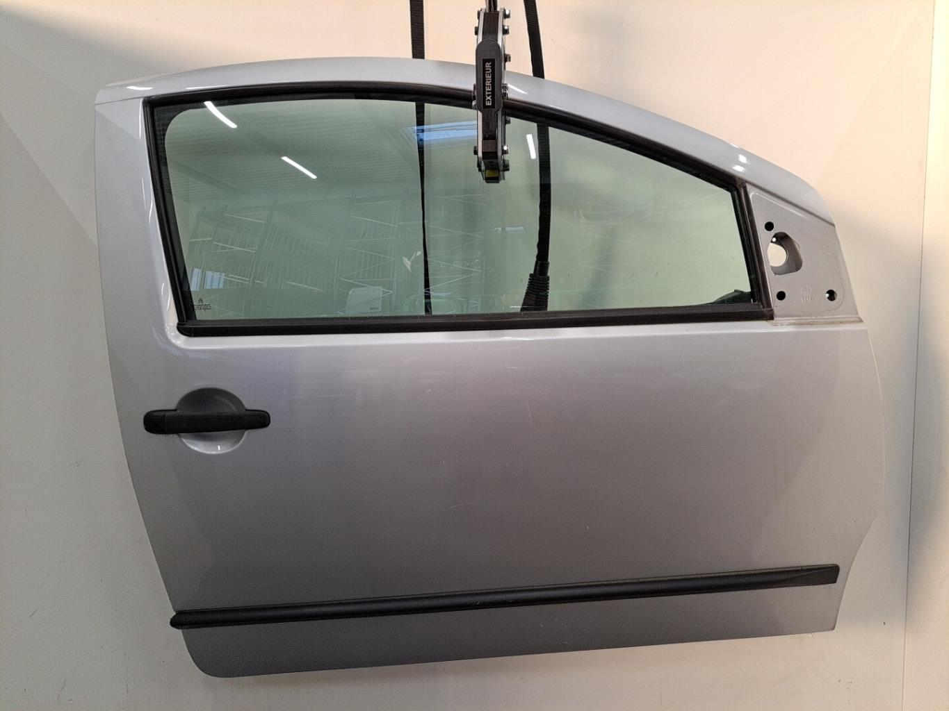 Pièce Auto