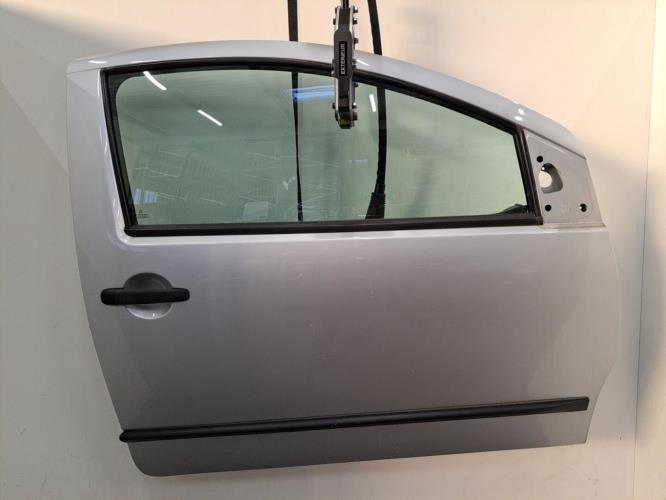 Image Porte avant droit - CITROEN C2