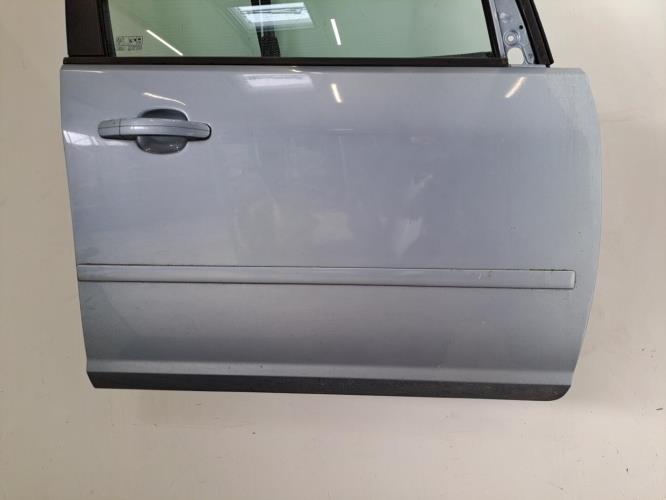 Image Porte avant droit - FORD C-MAX 1