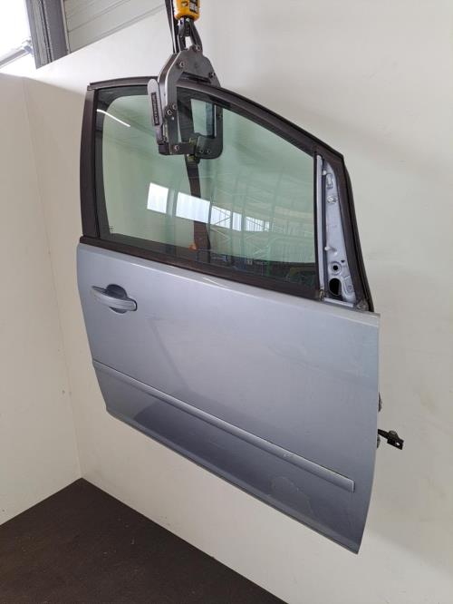 Image Porte avant droit - FORD C-MAX 1