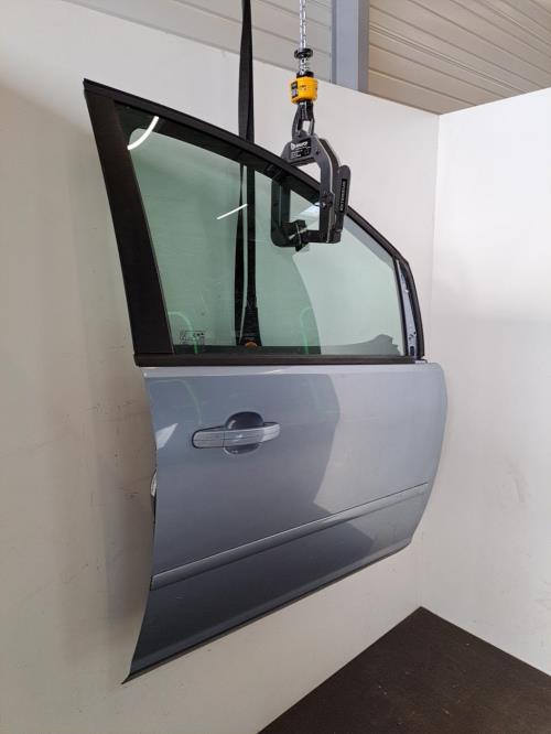 Image Porte avant droit - FORD C-MAX 1