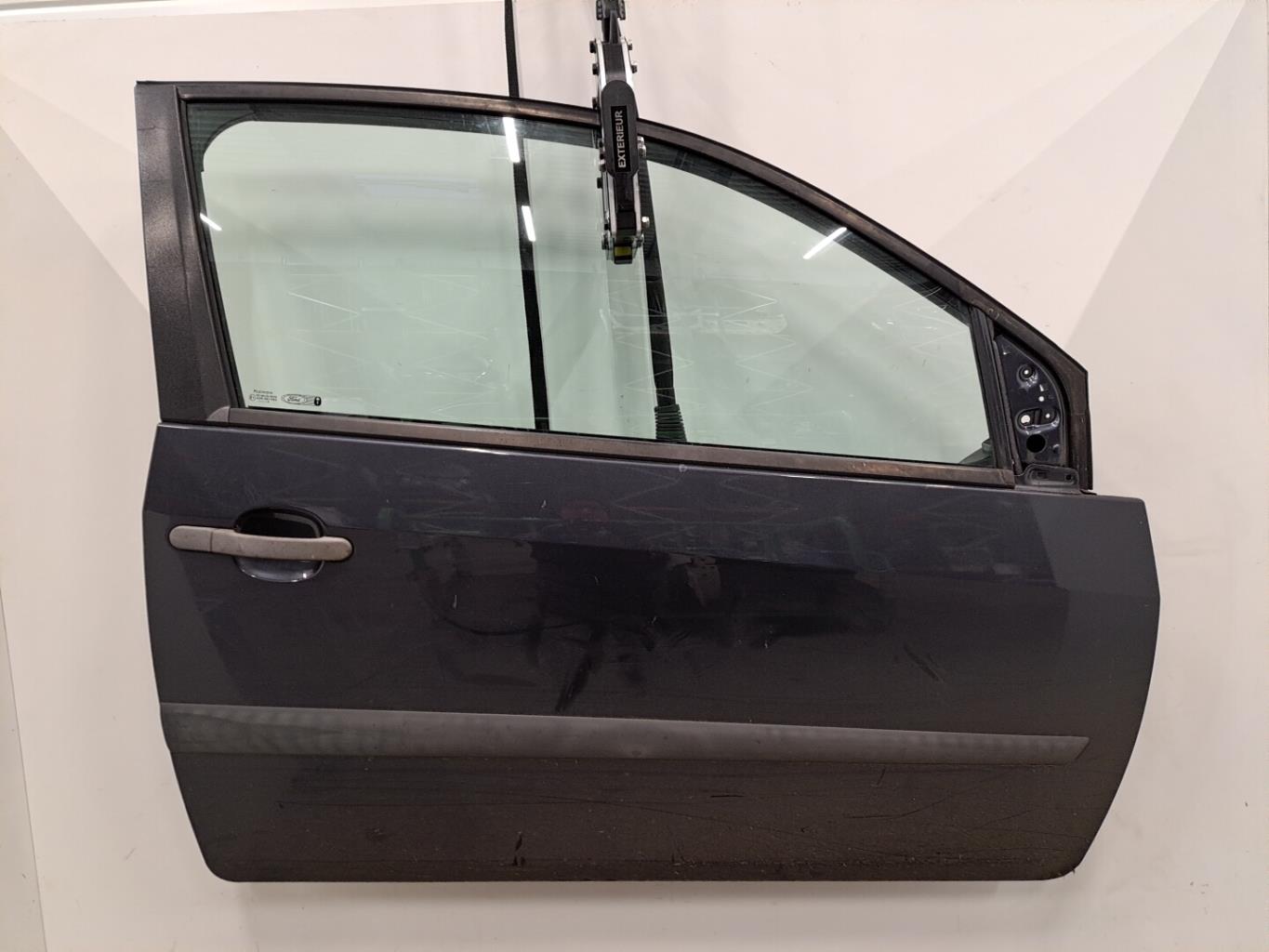 Pièce Auto