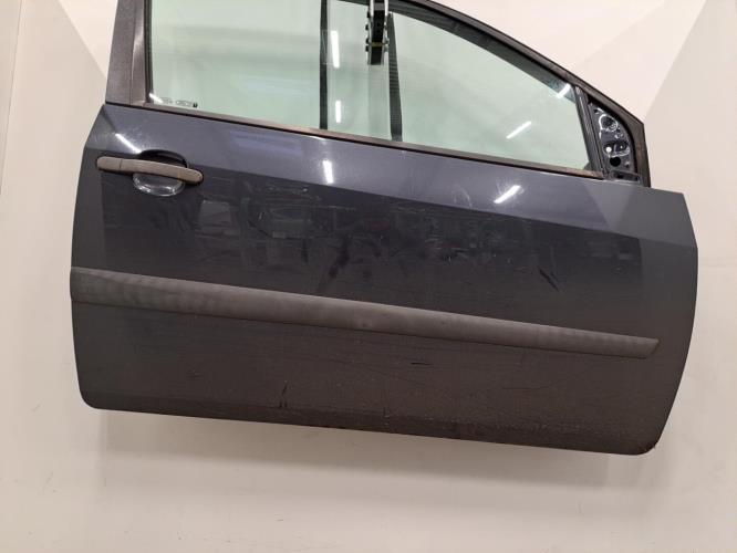 Image Porte avant droit - FORD FIESTA 5