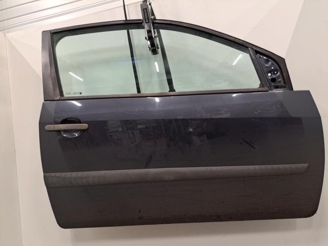 Image Porte avant droit - FORD FIESTA 5