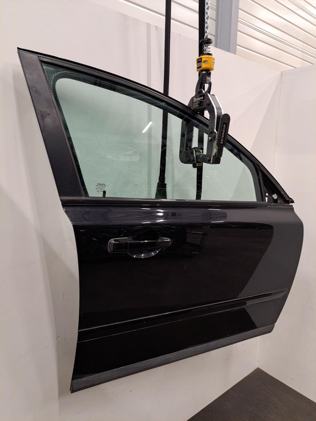 Pièce Auto