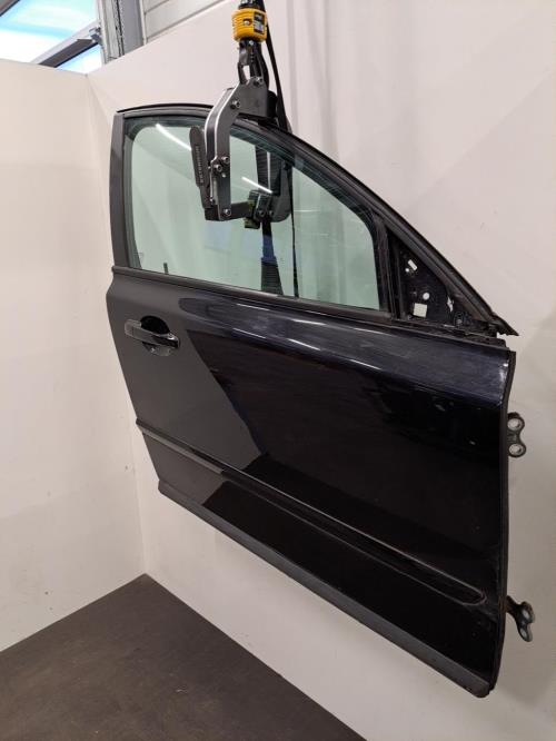 Image Porte avant droit - VOLVO V 50