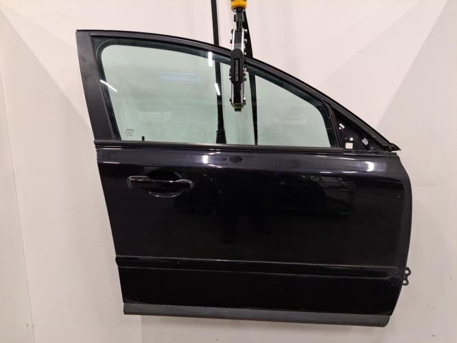 Image Porte avant droit - VOLVO V 50