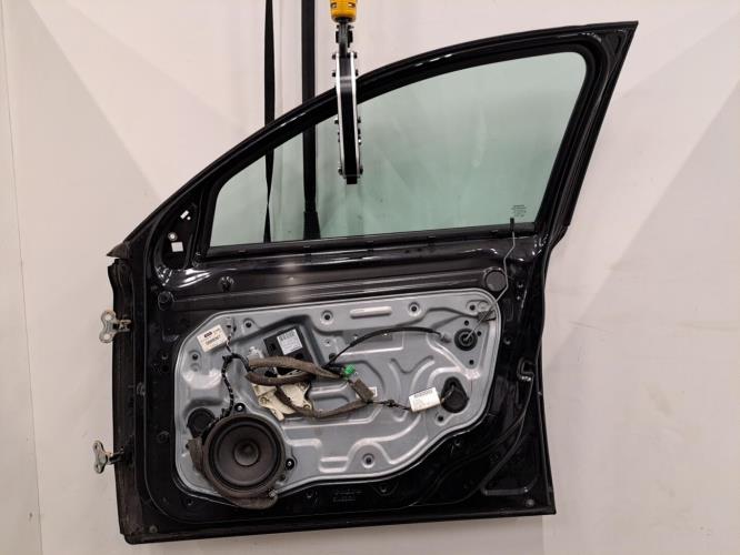 Image Porte avant droit - VOLVO V 50