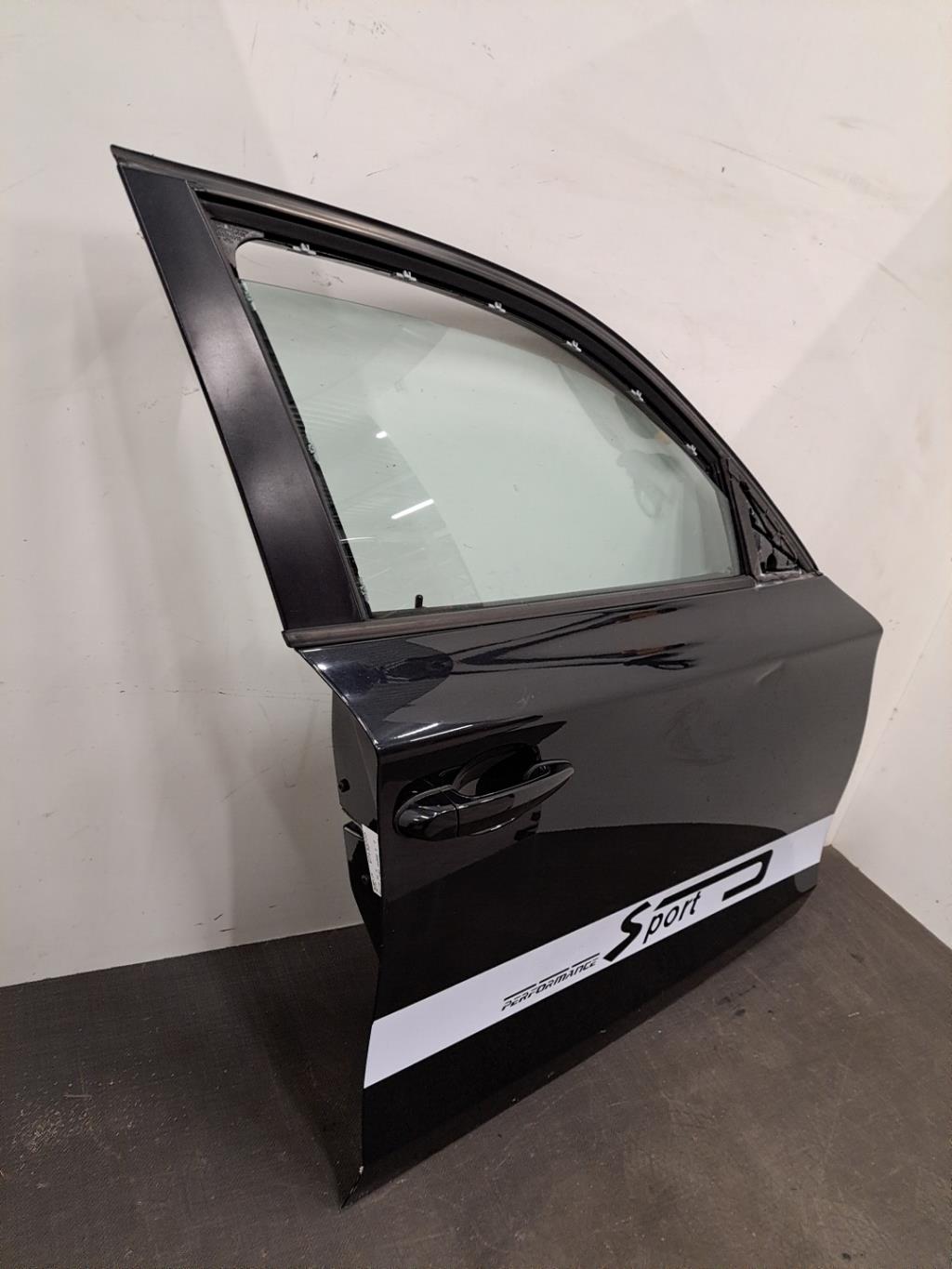 Pièce Auto