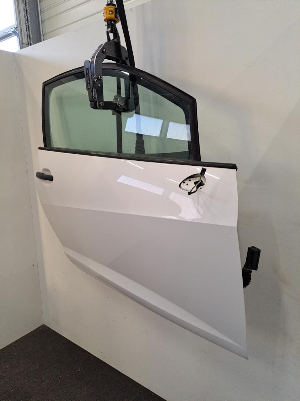 Pièce Auto