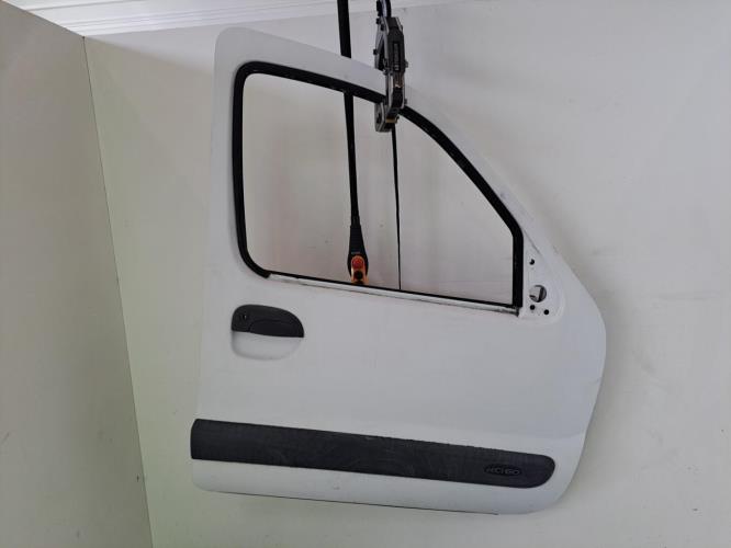 Image Porte avant droit - RENAULT KANGOO 1