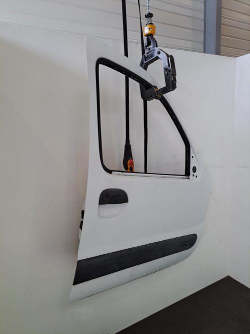 Image Porte avant droit - RENAULT KANGOO 1