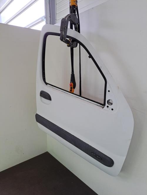 Image Porte avant droit - RENAULT KANGOO 1