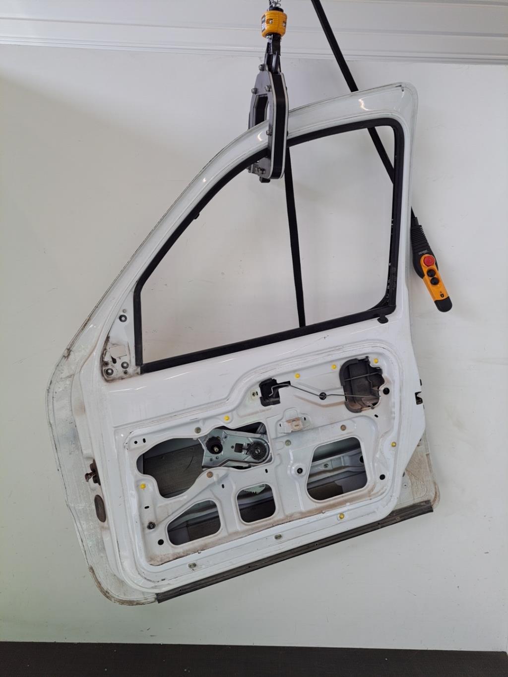 Pièce Auto