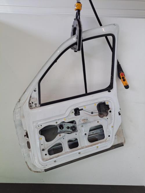 Image Porte avant droit - RENAULT KANGOO 1