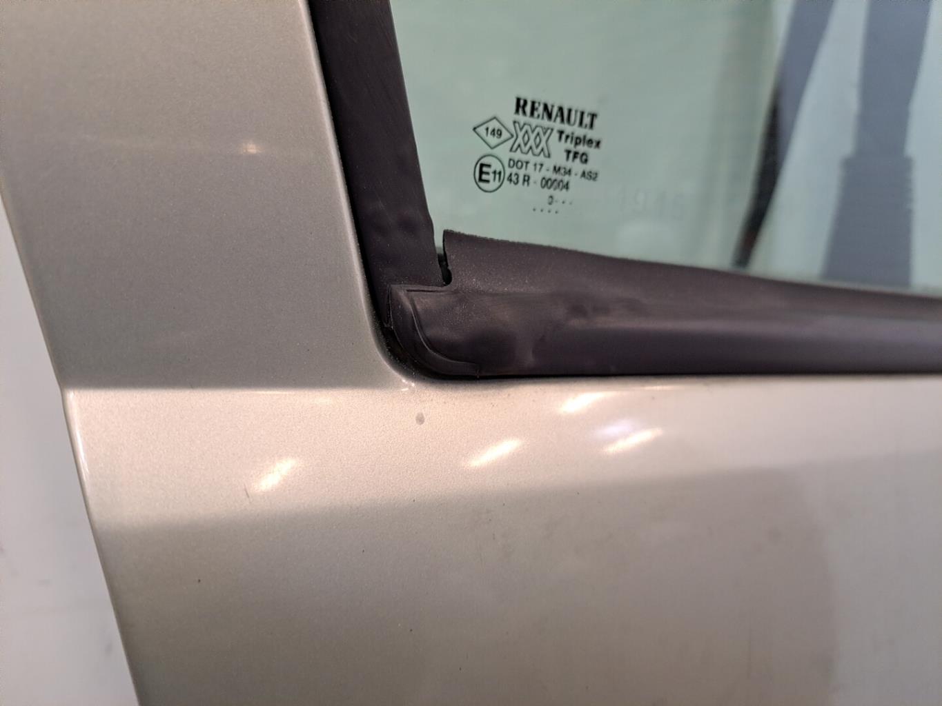 Pièce Auto