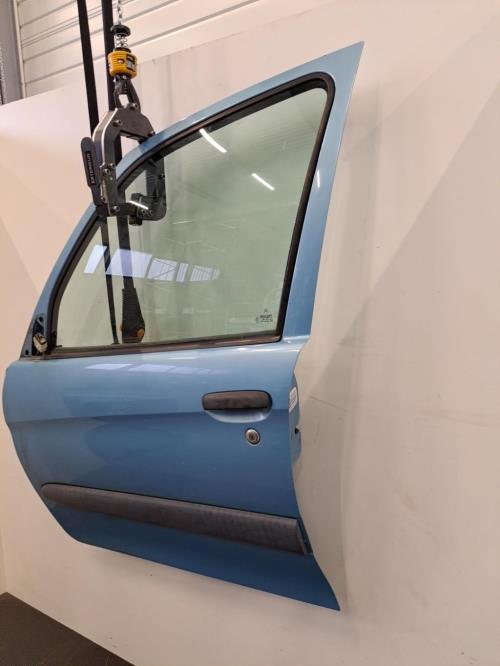Image Porte avant gauche - CITROEN XSARA PICASSO