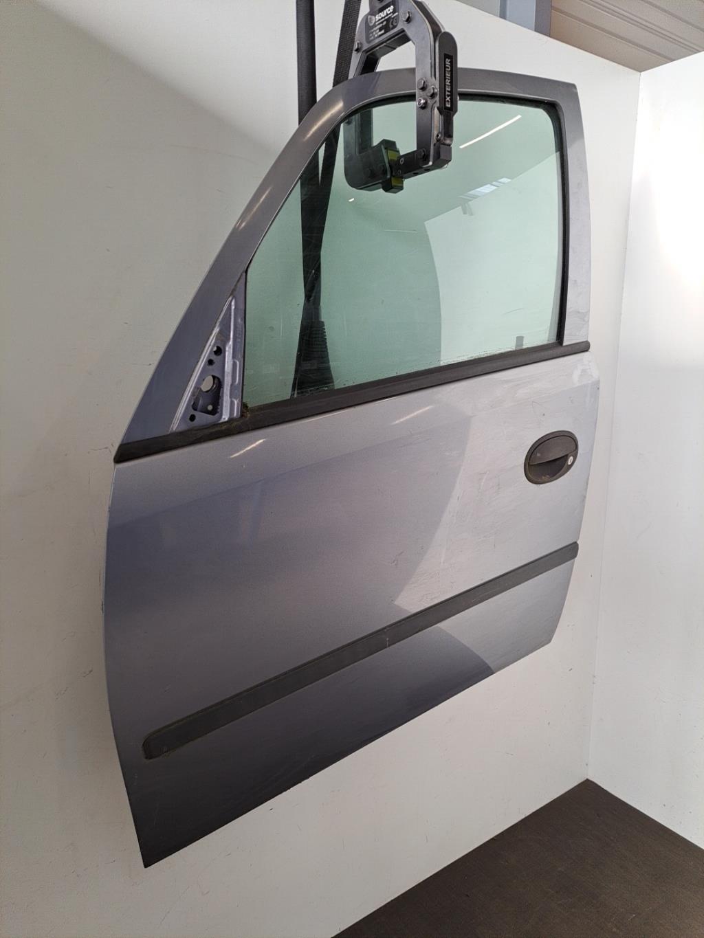 Pièce Auto
