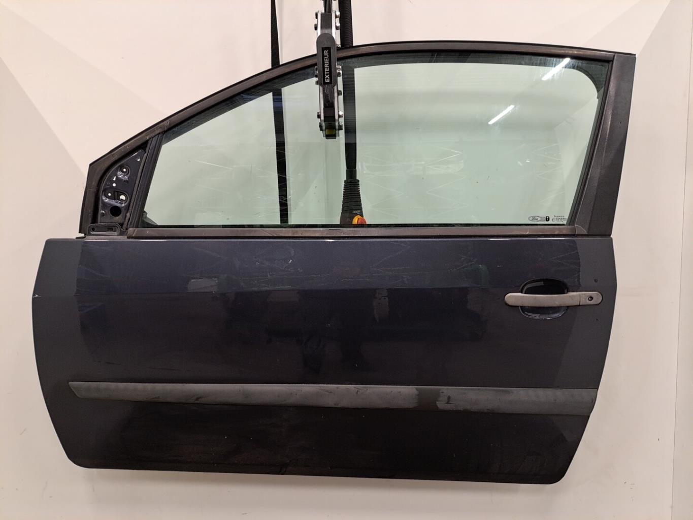 Pièce Auto