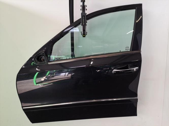 Image Porte avant gauche - MERCEDES CLASSE E 211
