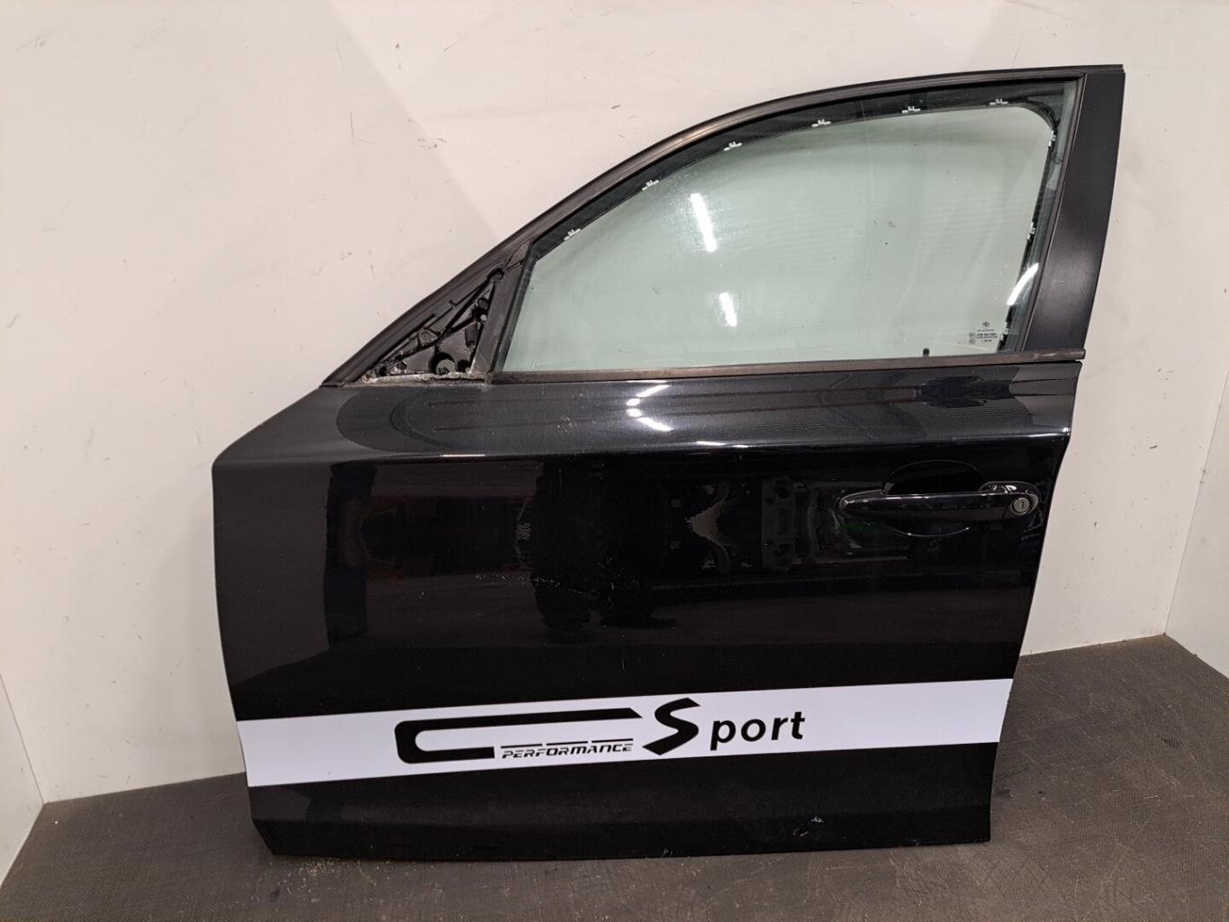 Pièce Auto
