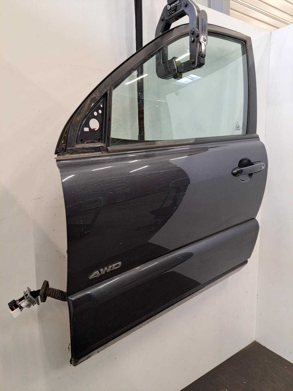 Pièce Auto