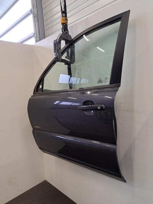 Image Porte avant gauche - KIA SPORTAGE 2