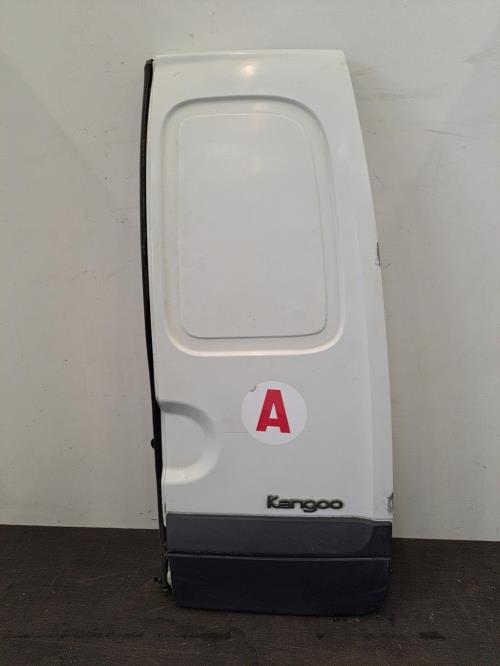 Image Porte de coffre droit - RENAULT KANGOO 1