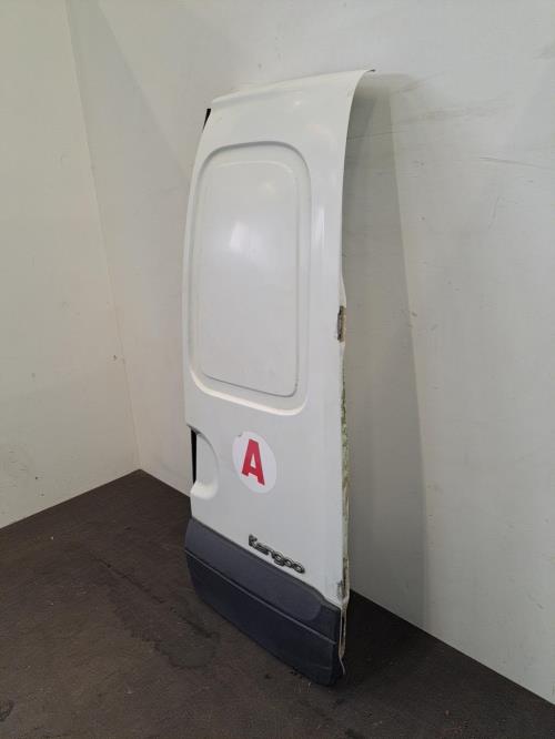 Image Porte de coffre droit - RENAULT KANGOO 1