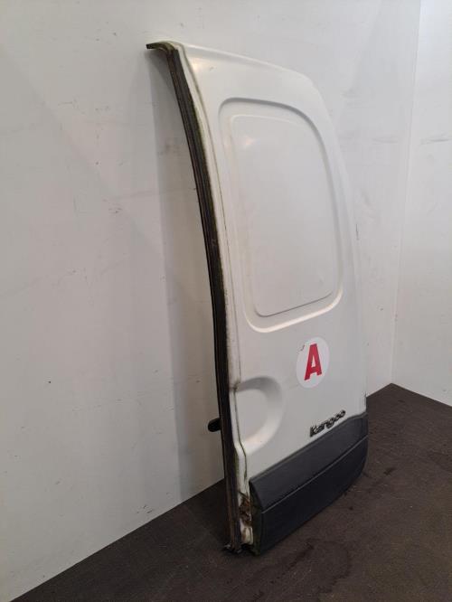Image Porte de coffre droit - RENAULT KANGOO 1