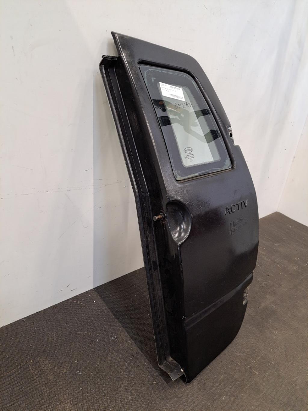 Porte de coffre droit MICROCAR MC2 Diesel - 1