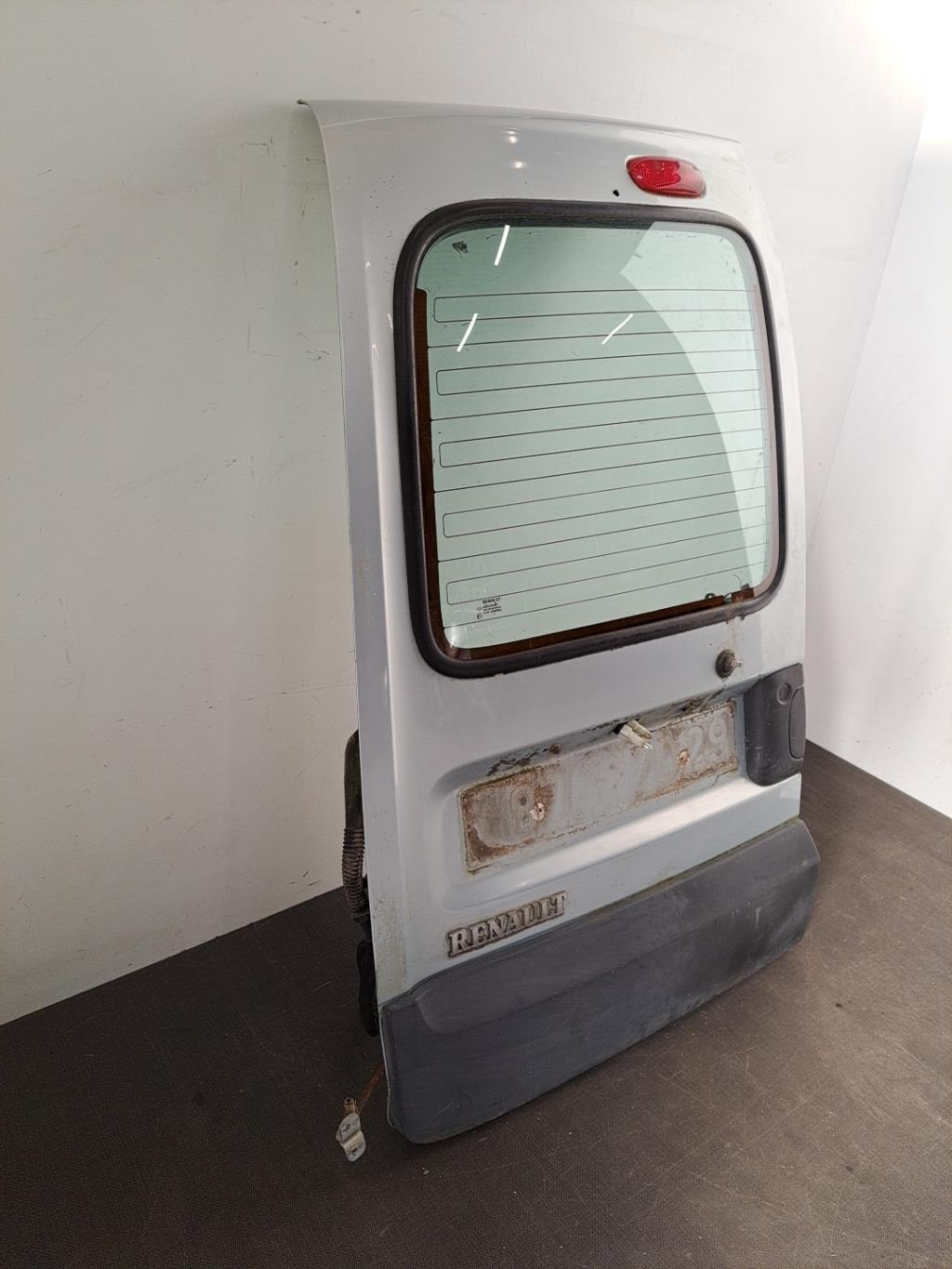 Porte de coffre gauche RENAULT KANGOO 1 PHASE 1 Essence - 1