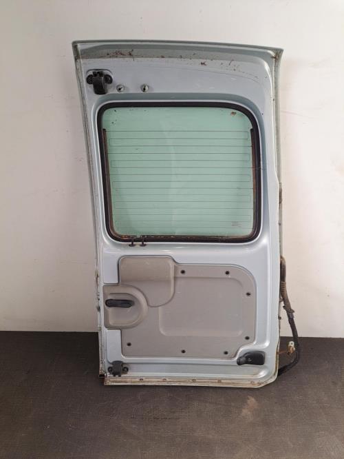 Image Porte de coffre gauche - RENAULT KANGOO 1