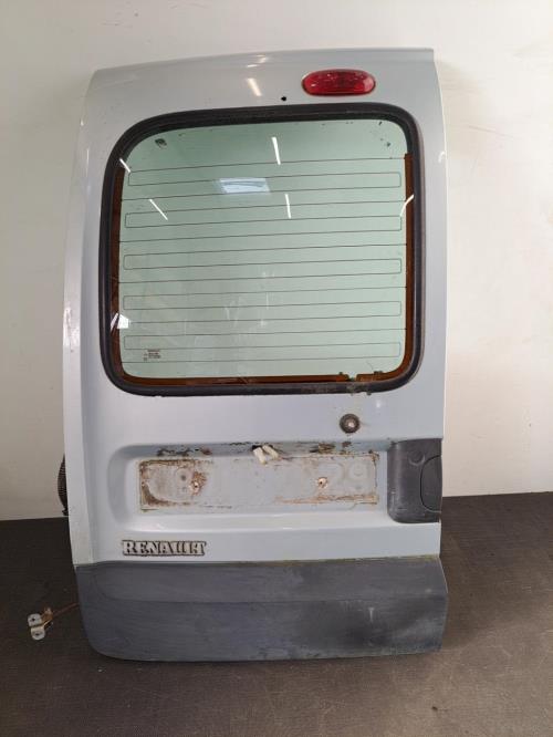 Image Porte de coffre gauche - RENAULT KANGOO 1