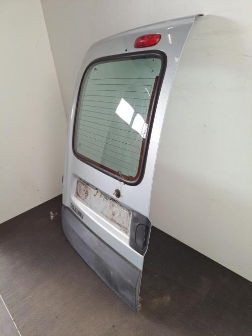 Image Porte de coffre gauche - RENAULT KANGOO 1