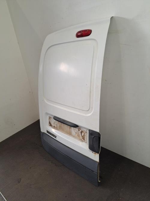 Image Porte de coffre gauche - RENAULT KANGOO 1