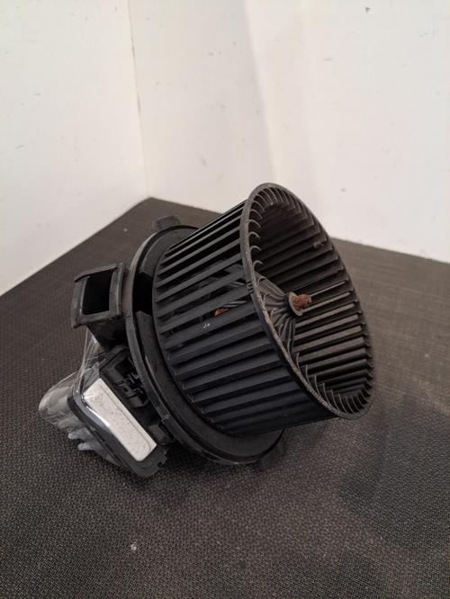 Image Pulseur d'air - OPEL ZAFIRA B